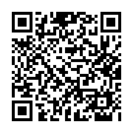 QR code for YE2Q5F