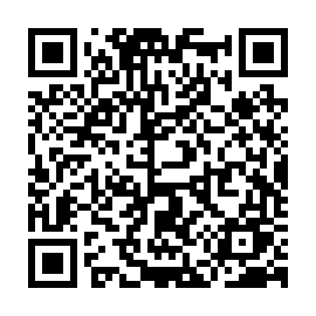 QR code for YE2R6U