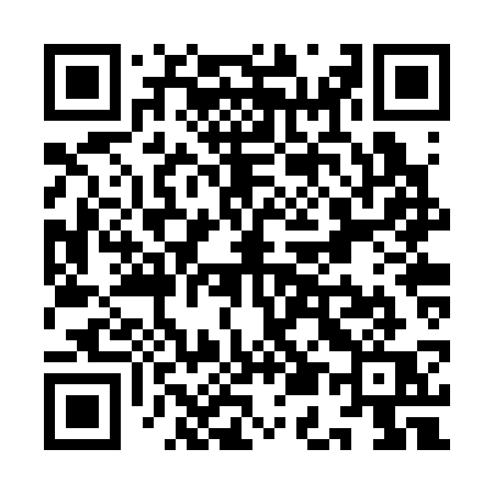 QR code for YE2S3Q
