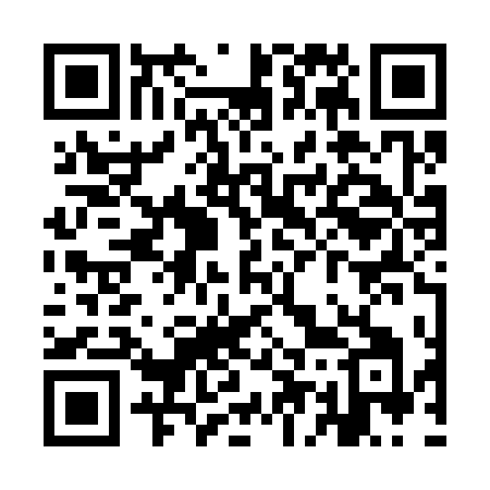 QR code for YE2S4I