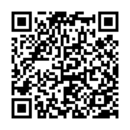 QR code for YE2T0U