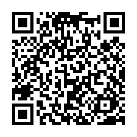 QR code for YE2T2O