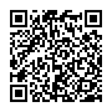 QR code for YE2W5Y