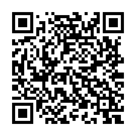 QR code for YE2Y0Z