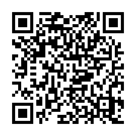 QR code for YE3A2Z