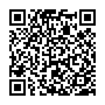QR code for YE3D0P