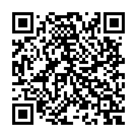 QR code for YE3E8L