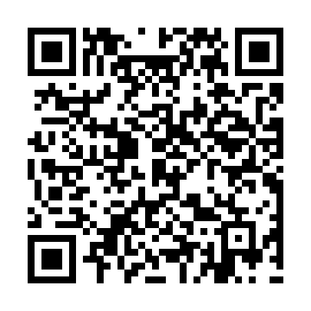 QR code for YE3G7E
