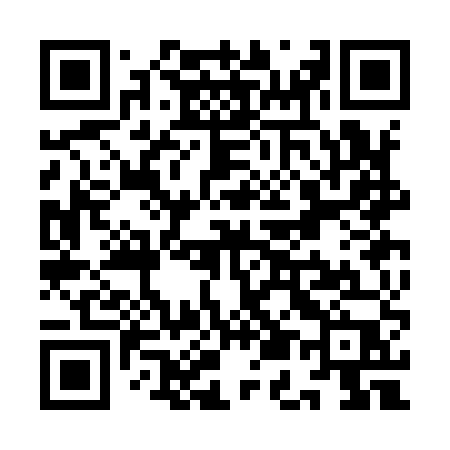 QR code for YE3I5P