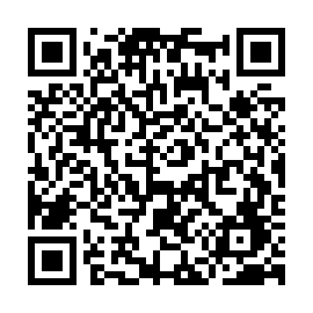 QR code for YE3J7F