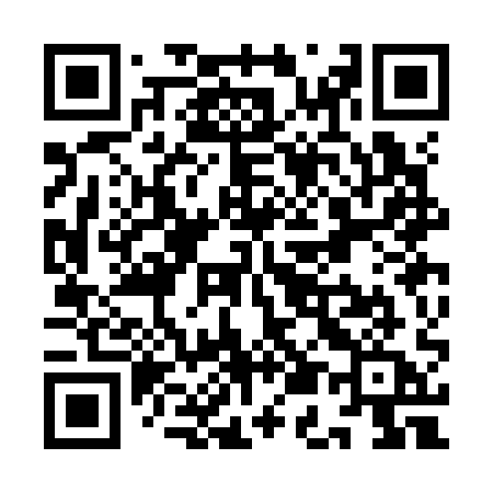 QR code for YE3K1A