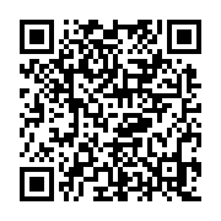 QR code for YE3O2O
