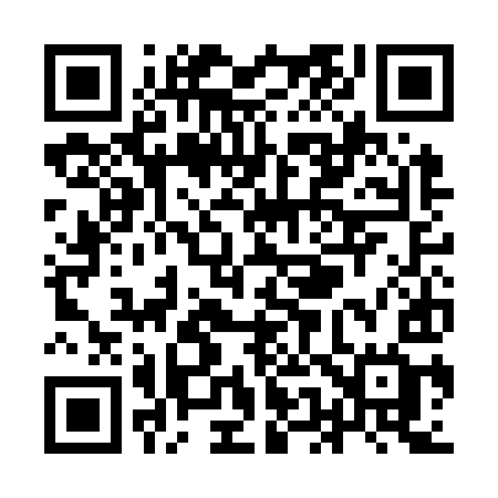 QR code for YE3O9G