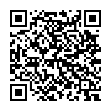 QR code for YE3P4A