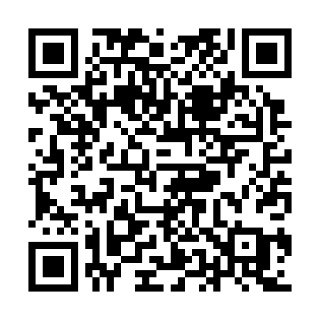 QR code for YE3S0A