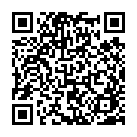 QR code for YE3V5B