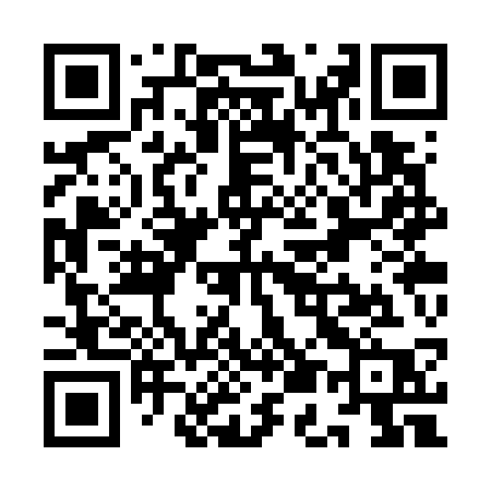 QR code for YE3W3P