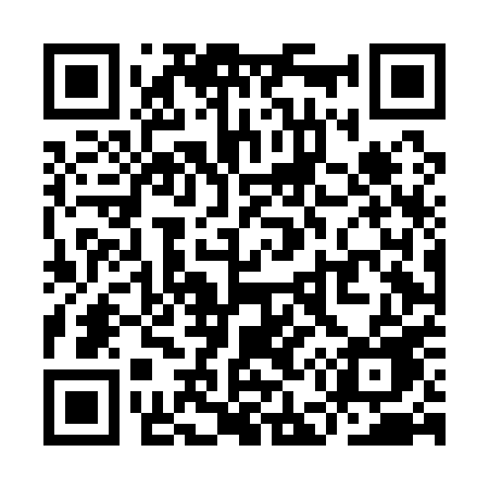 QR code for YE4A0E