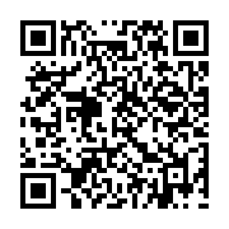 QR code for YE4C2J