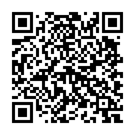 QR code for YE4D8A