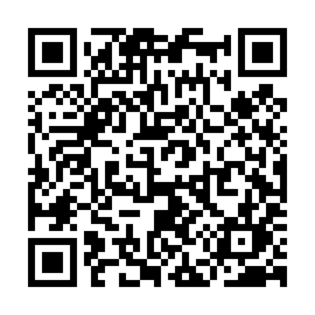 QR code for YE4D9L