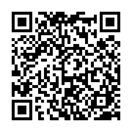QR code for YE4E9C
