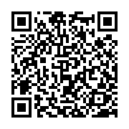 QR code for YE4E9Z