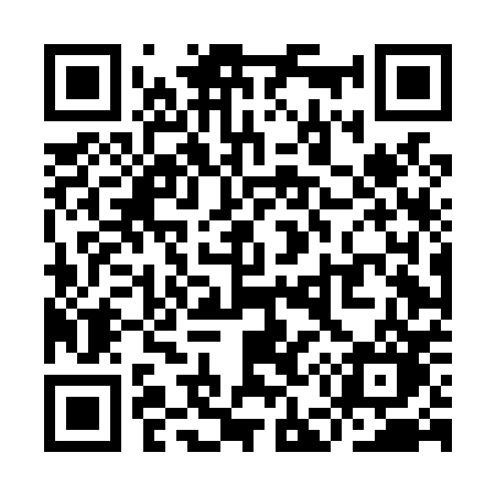 QR code for YE4L0O