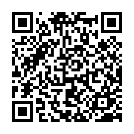 QR code for YE4P1W