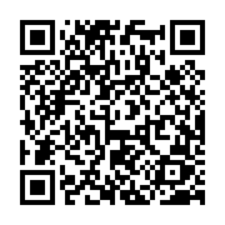 QR code for YE4P6Z