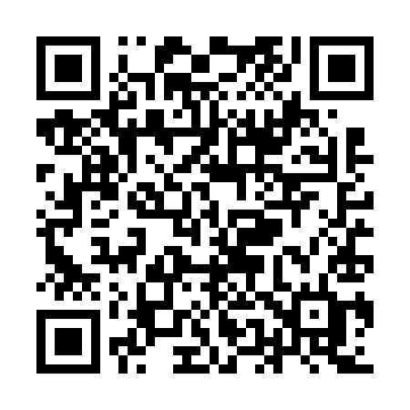 QR code for YE4V9D