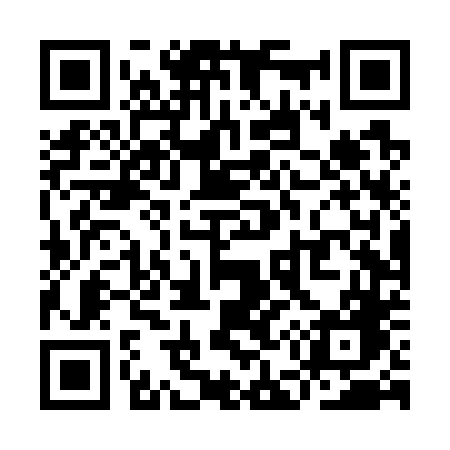 QR code for YE4W4G