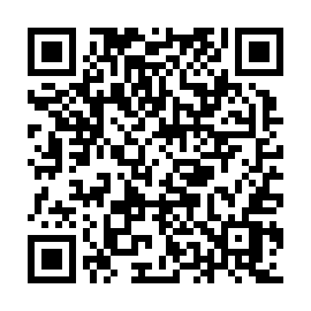 QR code for YE4Z5V