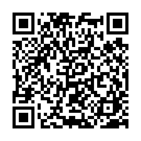 QR code for YE5F9C