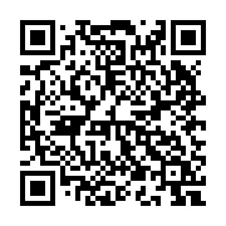QR code for YE5J1V