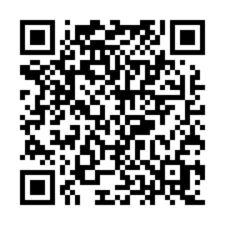 QR code for YE5L3F