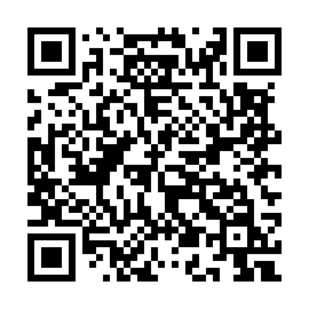 QR code for YE5M3N