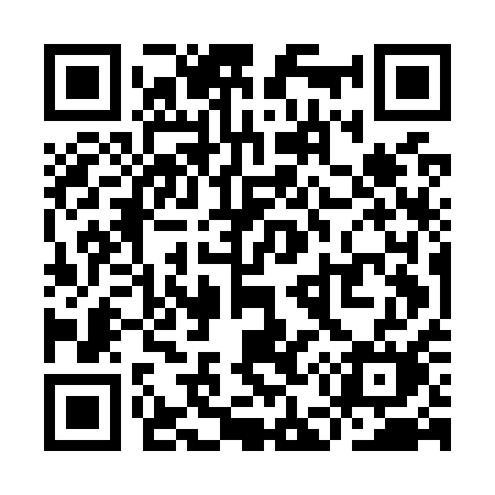 QR code for YE5O1M