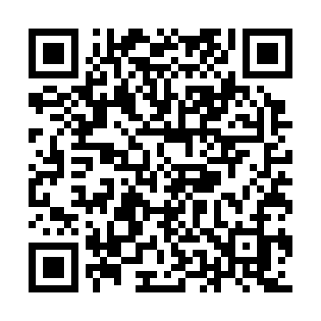 QR code for YE5S3J