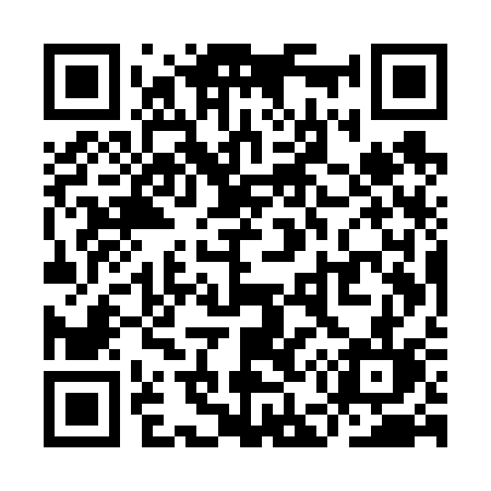 QR code for YE5V3L