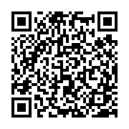 QR code for YE5V4S