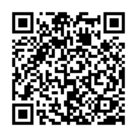 QR code for YE5X7Y