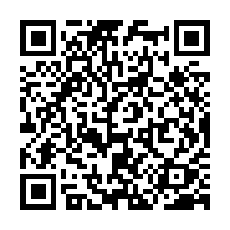 QR code for YE5Z1Y