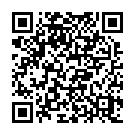 QR code for YE6B3X