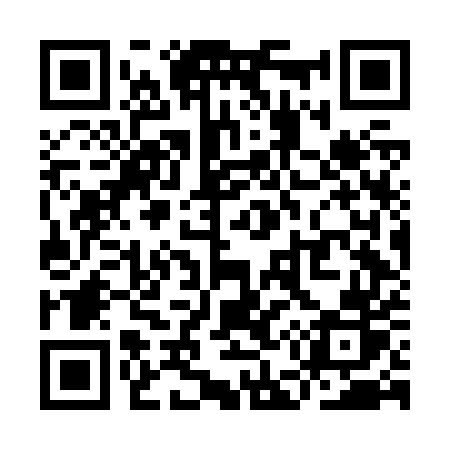 QR code for YE6J5R