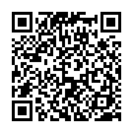 QR code for YE6K6H