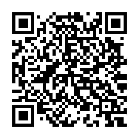 QR code for YE6P2S