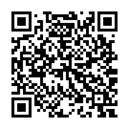 QR code for YE6Q8X