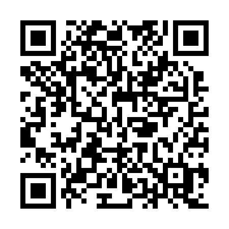 QR code for YE6R3D
