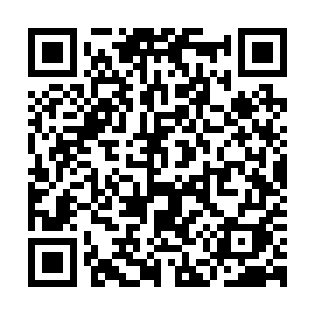 QR code for YE6R5I